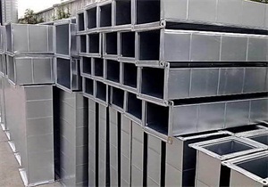 20190423115051997.jpg 20190423115051997.jpg